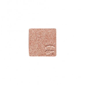 Mulac Cosmetics Lifestyle Addicted Refill 1.3g