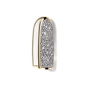 Guerlain Rouge G Case Le Strassé