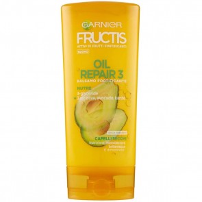 Garnier Balsami per capelli Fructis Oil Repair 3, 200 ml