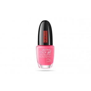 PUPA Milano Lasting Color Gel 126 Hollywood Star 5ml