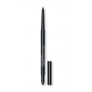 Revlon ColorStay Micro Hyper Precision Gel 214 Black