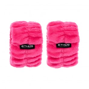 Ethos Bracelets – Set di Polsini Skincare