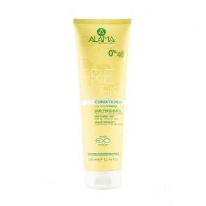 Alama Conditioner Uso Frequente 300ml