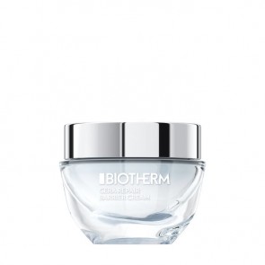 Biotherm Cera Repair Crema viso per i primi segni del tempo 30ml