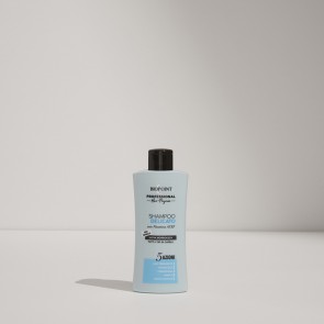 Biopoint Shampoo delicato minisize 100ml