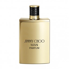 Jimmy Choo Man Parfum Eau De Parfum 100ml
