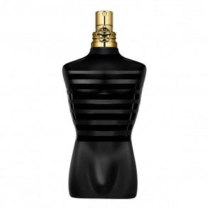 Jean Paul Gaultier Le Male Le Parfum Eau De Parfum Intense 75ml