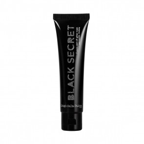 Diego dalla Palma Maschera Peel-Off Glitter Anti