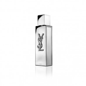 Yves Saint Laurent MYSLF L`Absolu Parfum 60 ml