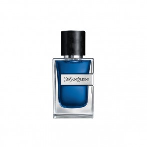 Yves Saint Laurent Y Iced Cologne Eau De Toilette 60ml