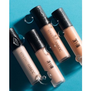 Dorian Concealer Correttore Fluido