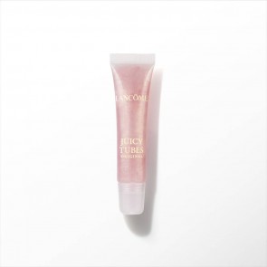 Lancôme Juicy Tubes Gloss Labbra 05 Marshmallow