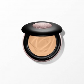 Lancôme Teint Idole Ultra Wear Skin Refining Setting Powder terra 02 Fair