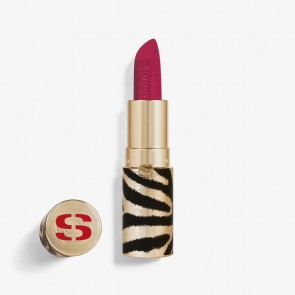 Sisley Phyto-Rouge Velvet 22 Rose Punch