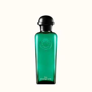 Hermes Eau d`orange verte Eau De Cologne 200ml
