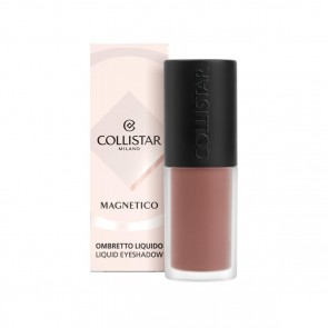 Collistar Magnetic ombretto 2,3 ml 120 Opaco
