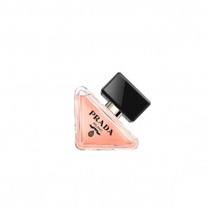 Prada Paradoxe Eau De Parfum 30ml