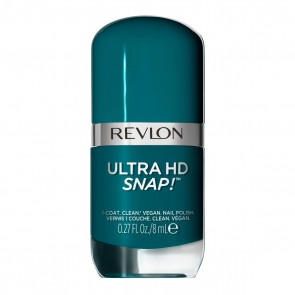 Revlon Ultra HD Snap! 023 Daredevil 8 ml
