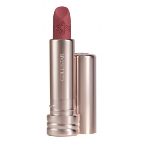 Collistar Puro Gioiello Rossetto Granato Rosso 171