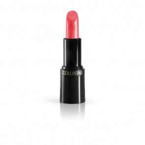 Collistar Rossetto Puro 28 Rosa Pesca