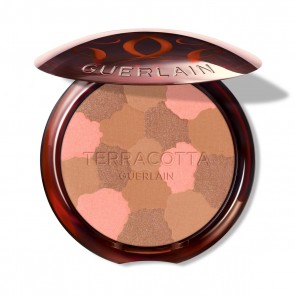 Guerlain Terracotta Light 02 Moyen Rosé 10g