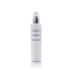 Eolie Parfums Phoenicus Creme de Parfum 250ml