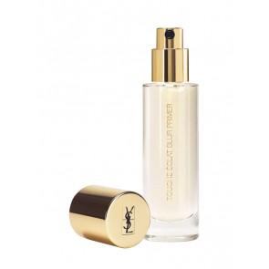 Yves Saint Laurent Touche eclat Blur, 01 Rose, 30ml