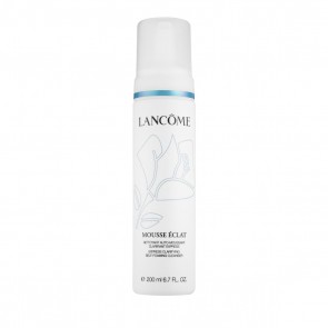Lancôme Mousse Eclat - Mousse Detergente 200ml