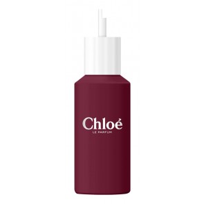 Chloé Le Parfum Donna - Ricarica 150 ml