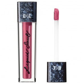 Mulac Cosmetics Liquid Soul Pigmento Liquido All Over Matt Off Wine 03