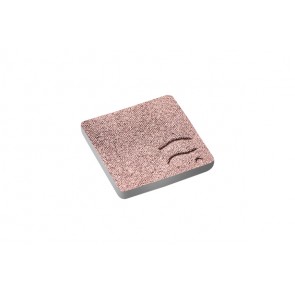Mulac Cosmetics Royal Addicted Refill 1.3g