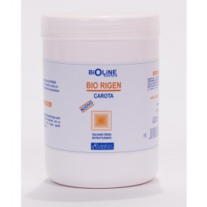 Fashion Cosmetics Bioline Bio Rigen Carota