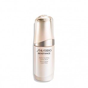Shiseido Wrinkle Smoothing Contour Serum Siero per viso 30 ml Donna