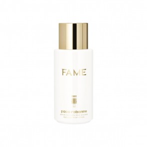 Rabanne Fame Latte Corpo 200ml