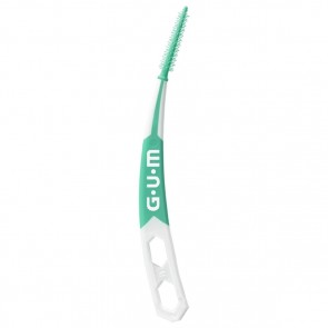 GUM Soft-Picks PRO