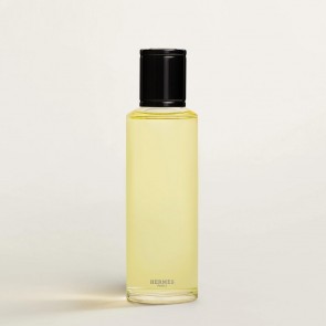 Hermes Barénia Eau De Parfum Intense Refill 125 ml