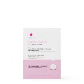 Veralab Hyper Care Mask 15ml