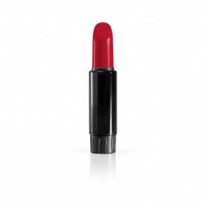 Collistar Rossetto Puro Refill 111 Rosso Milano