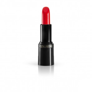 Collistar Rossetto Puro 106 Bright Orange
