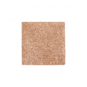 Mulac Cosmetics 16 Glowphoria Refill