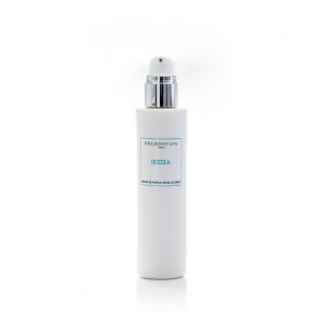 Eolie Parfums Ikesia Creme de Parfum 250ml