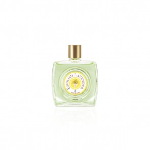 Atkinsons 1799 English Lavender Eau De Toilette 90 ml