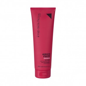 Diego dalla Palma Amico Frizz - Shampoo Anticrespo 250ml