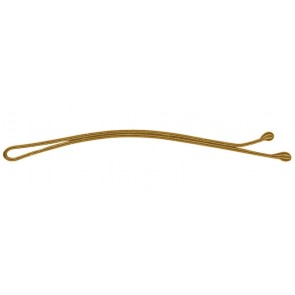 dna Evolution Hair Grip Plain accessorio per capelli 1 pz