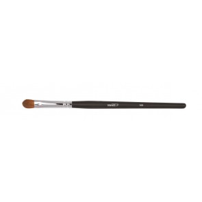 Xanitalia Pennello make up setola in martora n. 106