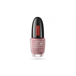 PUPA Milano Lasting Color Gel 025 Velvety Breeze 5ml