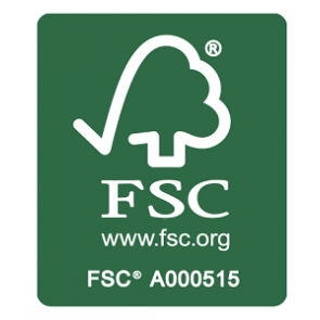 Born In Roma Green Stravaganza Uomo