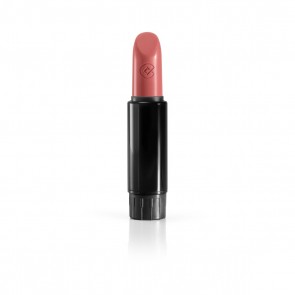 Collistar Rossetto Puro Refill 102 Rosa Antico