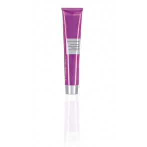 Fascinelle Crema colorante 7/2 Biondo Arizona 100 ml
