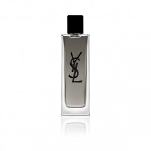 Yves Saint Laurent Myslf Eau de Toilette Intense Profumo Uomo 100ml